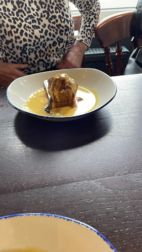 Photo of The Hole In The Wall Stonehouse - Main Rd, Underwood, Nottingham NG16 5GQ